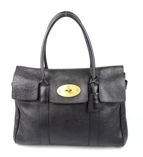 authenticate mulberry bag|mulberry bag serial number authenticity.